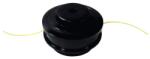 Makita CAP CU FIR AUTOMAT MAKITA 3mm M10/12 958501606 4002829491751 - 958501606 (958501606)