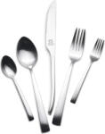 Carl Schmidt Sohn Set tacamuri 60 piese Carl Schmidt Sohn-Cloppenburg, otel inoxidabil, argintiu (SG-078324) Tacam