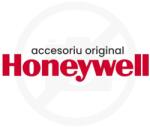 Honeywell Usa mega - Honeywell PM45C (PM45C-MD-KIT)