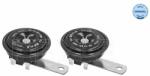 MEYLE Claxon MEYLE 99-14 951 0005 (99-14 951 0005)