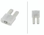 HELLA siguranta fuzibila HELLA 8JS 218 229-052 (8JS 218 229-052) - automobilus
