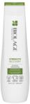 Matrix Șampon de păr - Biolage Strenght Recovery Shampoo 1000 ml