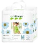 Arcocenter Scutece-chilotel, biodegradabile, ecologice, Nateen Premium Pants, Medium (marimea 3, 6-11 kg), 20 buc