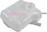 Metzger Autoteile Vas de expansiune, racire METZGER AUTOTEILE 2140202 (2140202)