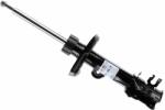 SACHS amortizor SACHS 315 857 (315 857)