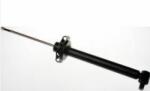 MTR amortizor MTR 12108792 (12108792) - automobilus