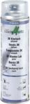 COLORMATIC Spray lac lucios 2K cu activator COLORMATIC 500ml (190469)