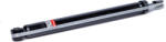 HARTWINN amortizor HARTWINN 31.313291HRT (31.313291HRT)