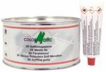 COLORMATIC Chit universal soft COLORMATIC 2kg (702518)