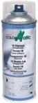 COLORMATIC Spray lac lucios 1K COLORMATIC 400ml (756849)
