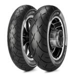METZELER ME 888 Marathon Ultra Front 180/55 B18 80H