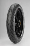 Pirelli ANGEL GT A 120/70 ZR17 58W
