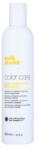 Milk Shake Color Care Maintainer sampon 300 ml