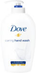Dove Original sapun lichid 250 ml