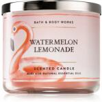 Bath & Body Works Watermelon Lemonade 411 g
