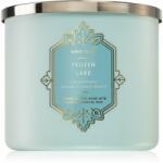 Bath & Body Works Frozen Lake 411 g