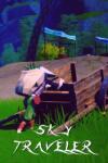 DFRGAMES Sky Traveler (PC)