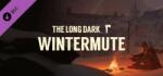 Hinterland Studio The Long Dark Wintermute DLC (PC)