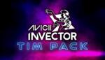 Wired Productions AVICII Invector TIM Track Pack DLC (PC)
