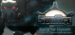 vertex4 entertainment SunAge Battle for Elysium (PC)