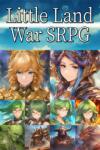 Rutenn no oheya Little Land War SRPG (PC)
