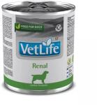 Vet Life Renal 12x300 g