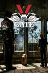 Dmt Production V Gate (PC)