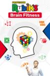 Microids Professor Rubik's Brain Fitness (PC)