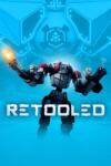 Swarm Creations Retooled (PC)