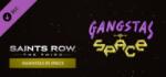 Deep Silver Saints Row The Third Gangstas in Space DLC (PC)
