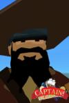 Daniel Crandall Captain! (PC)