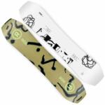 Ride Twinpig 154 Placa snowboard