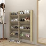 vidaXL 806725 Pantofar