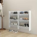 vidaXL 806772 Pantofar