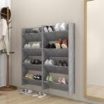 vidaXL 806728 Pantofar