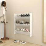 vidaXL 806789 Pantofar
