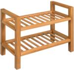 vidaXL 244208 Pantofar