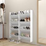 vidaXL 806716 Pantofar