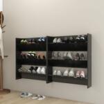 vidaXL 806792 Pantofar