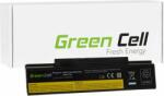 Green Cell Lenovo ThinkPad 4400 mAh (LE80) (GC-34036)