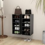 vidaXL 808998 Pantofar