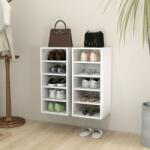 vidaXL 808994 Pantofar