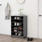 vidaXL 808953 Pantofar