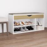 vidaXL 326755 Pantofar
