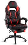 Spirit Of Gamer Mustang SOG-GCMRE