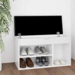 vidaXL 326759 Pantofar