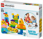 LEGO® Education - Build Me Emotions Set (45018) LEGO