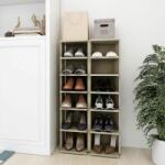 vidaXL 808492 Pantofar