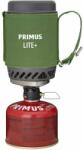 Primus P356031 Lite Plus Fern 0,5 l