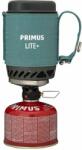 Primus P356033 Lite Plus Green 0,5 l